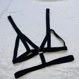 Chest Harness